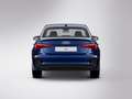 Audi A3 40 TDI quattro 2x S line LED Navi R Blau - thumbnail 7