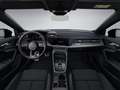 Audi A3 40 TDI quattro 2x S line LED Navi R Blau - thumbnail 13