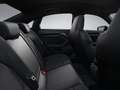 Audi A3 40 TDI quattro 2x S line LED Navi R Blau - thumbnail 16
