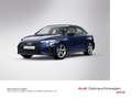 Audi A3 40 TDI quattro 2x S line LED Navi R Blau - thumbnail 1