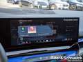BMW 540 d Touring xDrive M-Sport 360° HUD STANDHZ Grau - thumbnail 13