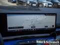 BMW 540 d Touring xDrive M-Sport 360° HUD STANDHZ Grau - thumbnail 11