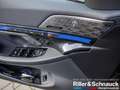 BMW 540 d Touring xDrive M-Sport 360° HUD STANDHZ Grau - thumbnail 19