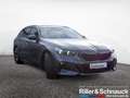 BMW 540 d Touring xDrive M-Sport 360° HUD STANDHZ Grau - thumbnail 2