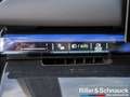 BMW 540 d Touring xDrive M-Sport 360° HUD STANDHZ Grau - thumbnail 18