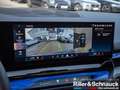 BMW 540 d Touring xDrive M-Sport 360° HUD STANDHZ Grau - thumbnail 14