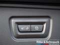 BMW 540 d Touring xDrive M-Sport 360° HUD STANDHZ Grau - thumbnail 23