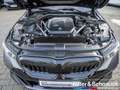 BMW 540 d Touring xDrive M-Sport 360° HUD STANDHZ Grau - thumbnail 24
