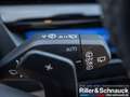 BMW 540 d Touring xDrive M-Sport 360° HUD STANDHZ Grau - thumbnail 17