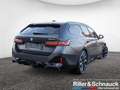 BMW 540 d Touring xDrive M-Sport 360° HUD STANDHZ Grau - thumbnail 3