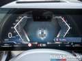 BMW 540 d Touring xDrive M-Sport 360° HUD STANDHZ Grau - thumbnail 16