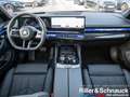 BMW 540 d Touring xDrive M-Sport 360° HUD STANDHZ Grau - thumbnail 9