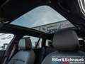 BMW 540 d Touring xDrive M-Sport 360° HUD STANDHZ Grau - thumbnail 21