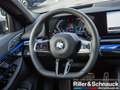 BMW 540 d Touring xDrive M-Sport 360° HUD STANDHZ Grau - thumbnail 10
