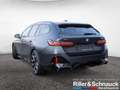 BMW 540 d Touring xDrive M-Sport 360° HUD STANDHZ Grau - thumbnail 4