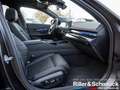 BMW 540 d Touring xDrive M-Sport 360° HUD STANDHZ Grau - thumbnail 7