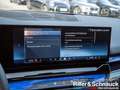 BMW 540 d Touring xDrive M-Sport 360° HUD STANDHZ Grau - thumbnail 12