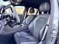Mercedes-Benz GLC 63 AMG GLC 63 S AMG 4matic auto Grau - thumbnail 9