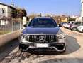 Mercedes-Benz GLC 63 AMG GLC 63 S AMG 4matic auto Grau - thumbnail 2