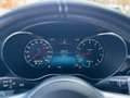 Mercedes-Benz GLC 63 AMG GLC 63 S AMG 4matic auto Grau - thumbnail 13