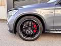 Mercedes-Benz GLC 63 AMG GLC 63 S AMG 4matic auto Grau - thumbnail 7
