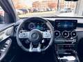 Mercedes-Benz GLC 63 AMG GLC 63 S AMG 4matic auto Grau - thumbnail 11