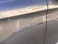 Mercedes-Benz GLC 63 AMG GLC 63 S AMG 4matic auto Grau - thumbnail 5