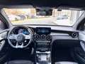 Mercedes-Benz GLC 63 AMG GLC 63 S AMG 4matic auto Grau - thumbnail 8
