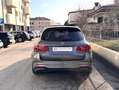 Mercedes-Benz GLC 63 AMG GLC 63 S AMG 4matic auto Grau - thumbnail 4