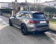 Mercedes-Benz GLC 63 AMG GLC 63 S AMG 4matic auto Grau - thumbnail 3