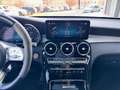 Mercedes-Benz GLC 63 AMG GLC 63 S AMG 4matic auto Grau - thumbnail 12
