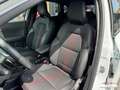 Renault Captur 1.3 tce micro-hybrid 160ch rs line edc garantie en - thumbnail 13
