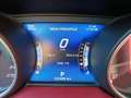 Maserati Levante DIESEL 3.0 V6 250CV AUTO, TAGLIANDATA Nero - thumbnail 12