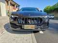 Maserati Levante DIESEL 3.0 V6 250CV AUTO, TAGLIANDATA Nero - thumbnail 3