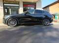 Maserati Levante DIESEL 3.0 V6 250CV AUTO, TAGLIANDATA Nero - thumbnail 1