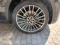 Maserati Levante DIESEL 3.0 V6 250CV AUTO, TAGLIANDATA Nero - thumbnail 5