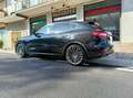 Maserati Levante DIESEL 3.0 V6 250CV AUTO, TAGLIANDATA Nero - thumbnail 2