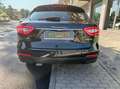 Maserati Levante DIESEL 3.0 V6 250CV AUTO, TAGLIANDATA Nero - thumbnail 4