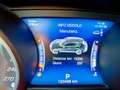 Maserati Levante DIESEL 3.0 V6 250CV AUTO, TAGLIANDATA Nero - thumbnail 15