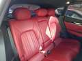 Maserati Levante DIESEL 3.0 V6 250CV AUTO, TAGLIANDATA Nero - thumbnail 10