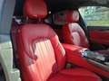 Maserati Levante DIESEL 3.0 V6 250CV AUTO, TAGLIANDATA Nero - thumbnail 9