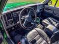 Jeep Comanche Grün - thumbnail 21