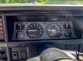 Jeep Comanche Grün - thumbnail 19