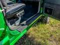 Jeep Comanche Grün - thumbnail 23