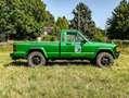 Jeep Comanche Grün - thumbnail 5