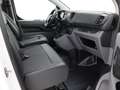 Toyota Proace Worker 1.6 D-4D Cool Comfort | 2X Schuifdeur | Cru White - thumbnail 17
