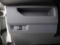 Toyota Proace Worker 1.6 D-4D Cool Comfort | 2X Schuifdeur | Cru Blanc - thumbnail 22