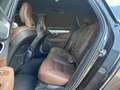 Volvo V90 B4 Diesel Momentum Pro Grijs - thumbnail 11