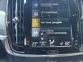 Volvo V90 B4 Diesel Momentum Pro Grijs - thumbnail 14