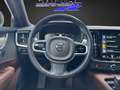 Volvo V90 B4 Diesel Momentum Pro Grijs - thumbnail 15